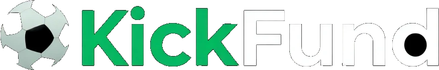 KickFund